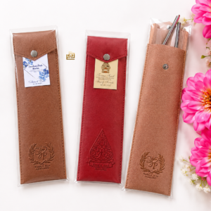 Stainless Steel Straw